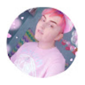 Meet your Posher, Ashton